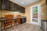 286 Killian Way - Photo 9