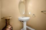286 Killian Way - Photo 10