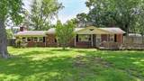 401 Clark Blvd - Photo 1