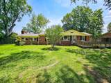 401 Clark Blvd - Photo 2
