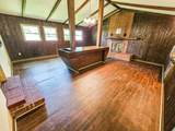 401 Clark Blvd - Photo 11