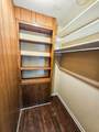 401 Clark Blvd - Photo 12