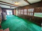 401 Clark Blvd - Photo 13