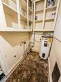 401 Clark Blvd - Photo 14