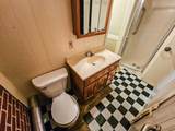 401 Clark Blvd - Photo 15