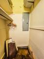401 Clark Blvd - Photo 16