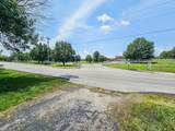 401 Clark Blvd - Photo 17