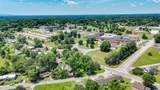 401 Clark Blvd - Photo 18