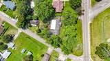 401 Clark Blvd - Photo 20