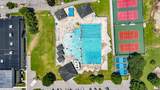 401 Clark Blvd - Photo 24