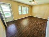 401 Clark Blvd - Photo 4