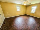 401 Clark Blvd - Photo 5