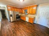 401 Clark Blvd - Photo 6