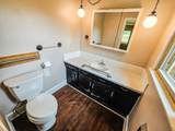 401 Clark Blvd - Photo 7