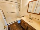 401 Clark Blvd - Photo 8