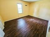 401 Clark Blvd - Photo 9