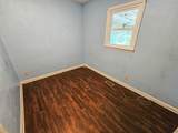 401 Clark Blvd - Photo 10