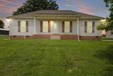 5986 Fred Perry Rd - Photo 1