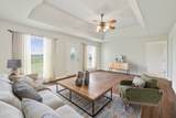 5986 Fred Perry Rd - Photo 2