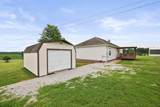 5986 Fred Perry Rd - Photo 11