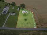 5986 Fred Perry Rd - Photo 12