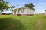 5986 Fred Perry Rd - Photo 13