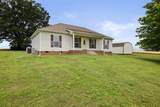 5986 Fred Perry Rd - Photo 14