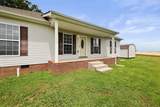 5986 Fred Perry Rd - Photo 15