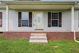 5986 Fred Perry Rd - Photo 16
