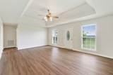 5986 Fred Perry Rd - Photo 17