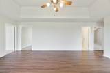 5986 Fred Perry Rd - Photo 18