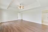 5986 Fred Perry Rd - Photo 19