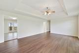 5986 Fred Perry Rd - Photo 20