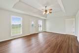 5986 Fred Perry Rd - Photo 3