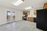5986 Fred Perry Rd - Photo 21