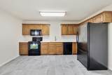 5986 Fred Perry Rd - Photo 22