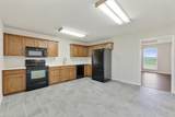 5986 Fred Perry Rd - Photo 23