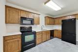 5986 Fred Perry Rd - Photo 24