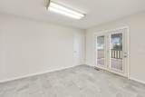 5986 Fred Perry Rd - Photo 25