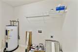 5986 Fred Perry Rd - Photo 26