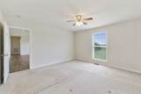 5986 Fred Perry Rd - Photo 27