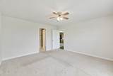 5986 Fred Perry Rd - Photo 28