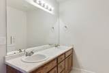 5986 Fred Perry Rd - Photo 29