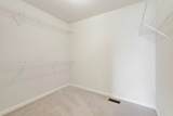 5986 Fred Perry Rd - Photo 30