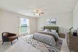 5986 Fred Perry Rd - Photo 4