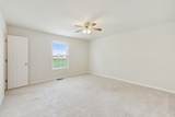 5986 Fred Perry Rd - Photo 31