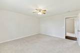 5986 Fred Perry Rd - Photo 32