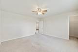 5986 Fred Perry Rd - Photo 33
