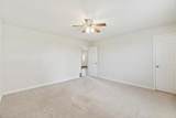 5986 Fred Perry Rd - Photo 34