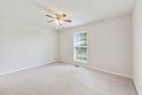 5986 Fred Perry Rd - Photo 35